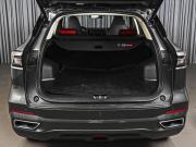 Changan CS55 Plus II Ставрополь  - изображение 54