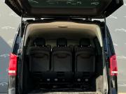 Mercedes-Benz Vito III (W447) Санкт-Петербург  - изображение 45