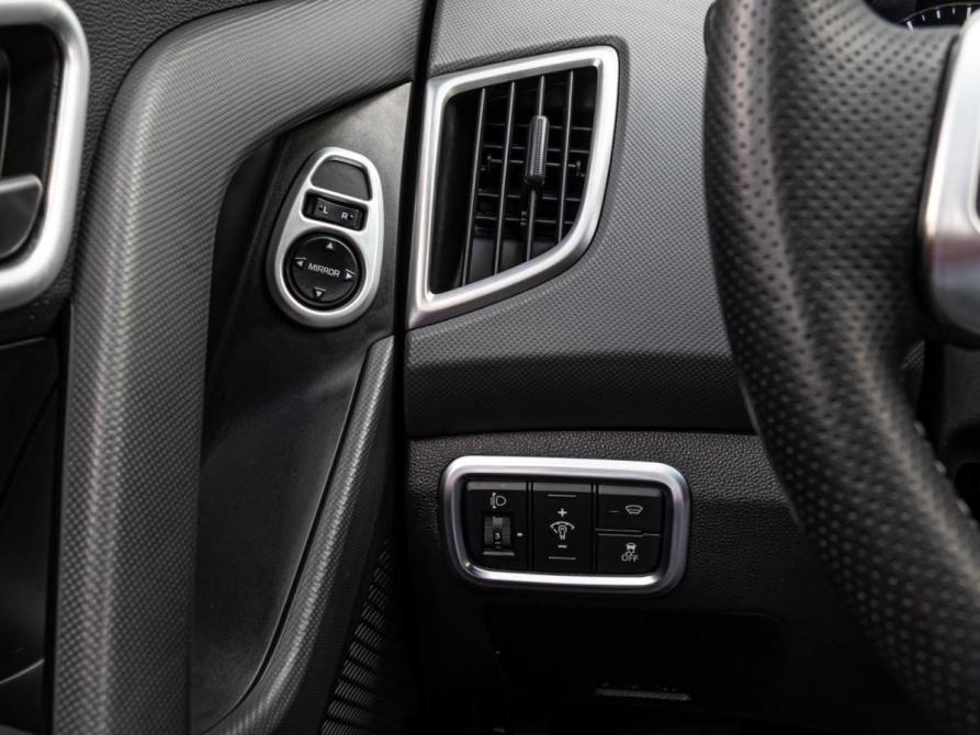 Hyundai Creta I Краснодар  - изображение 19