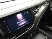 Haval F7x I Ростов-на-Дону  - изображение 48