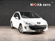 Peugeot 308 I Екатеринбург  - изображение 23