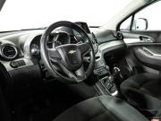 Chevrolet Orlando I Санкт-Петербург  - изображение 31