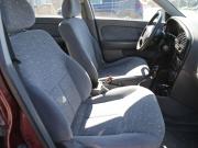 Kia Spectra I Рестайлинг 2 Иваново  - изображение 28