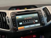 Kia Sportage III Рестайлинг Волгоград  - изображение 51