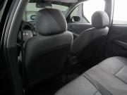 Nissan Almera Classic I Воронеж  - изображение 23