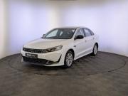 Kaiyi E5 Москва  - изображение 30