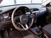 Kia Rio IV Екатеринбург  - изображение 35