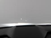 Kia Carnival IV Рестайлинг Москва  - изображение 62