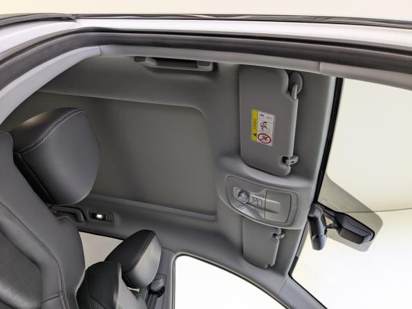 Chery Tiggo 8 I с пробегом 2022 года, цена 1 850 000 рублей, 78227 км, внедорожник, Автокод Объявления