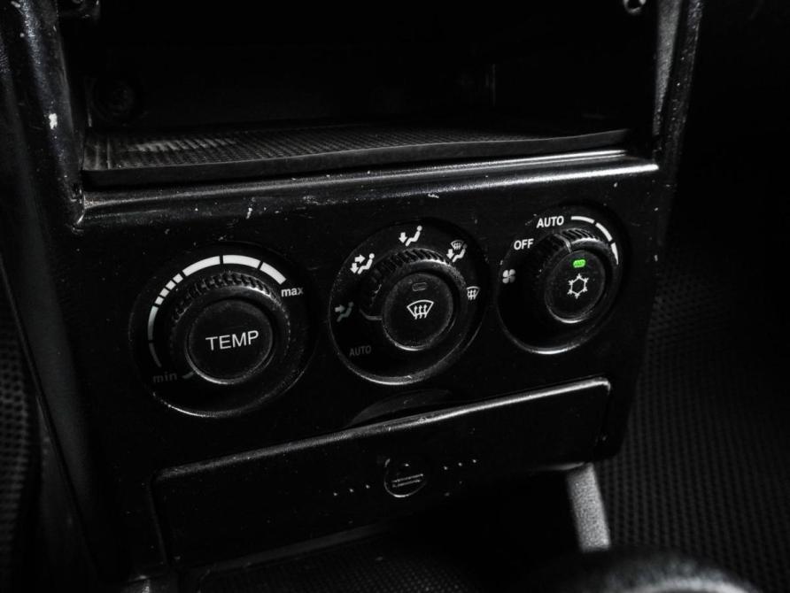 Lada (ВАЗ) Priora I Воронеж  - изображение 15