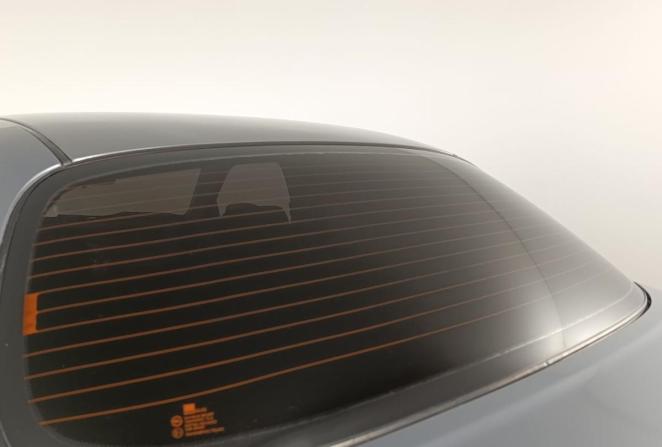 Chevrolet Lanos I с пробегом 2007 года, цена 290 000 рублей, 139070 км, седан, Автокод Объявления