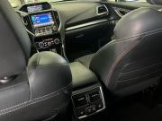 Subaru Forester V Волгоград  - изображение 46