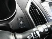 Hyundai ix35 I Ростов-на-Дону  - изображение 44