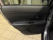 Mitsubishi ASX I Волгоград  - изображение 33