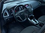Opel Astra J Рестайлинг Волгоград  - изображение 36
