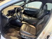Haval F7 II Екатеринбург  - изображение 39