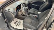 Toyota Corolla X (E140 E150) Киров  - изображение 20