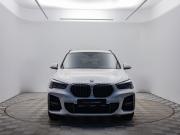 BMW X1 II (F48) Рестайлинг Москва  - изображение 22