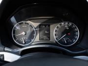 Skoda Octavia II (A5) Рестайлинг Ставрополь  - изображение 37