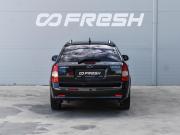 Chevrolet Lacetti I Краснодар  - изображение 19