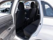Mitsubishi ASX I Сочи  - изображение 26