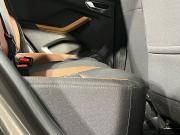 Lada (ВАЗ) Iskra Ижевск  - изображение 40