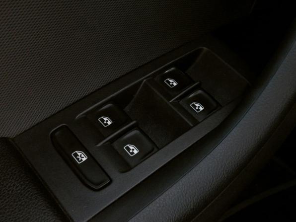 Volkswagen Polo VI с пробегом 2020 года, цена 1 449 000 рублей, 141090 км, лифтбек, Автокод Объявления