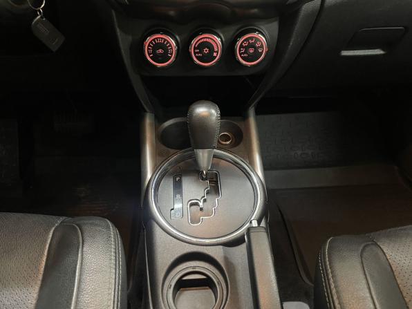 Mitsubishi ASX I Рестайлинг с пробегом 2013 года, цена 999 000 рублей, 211343 км, внедорожник, Автокод Объявления