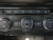 Volkswagen Tiguan II Иваново  - изображение 39