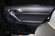 Lexus GX II Рестайлинг 2 Владивосток  - изображение 39