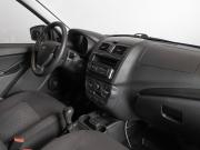 Lada (ВАЗ) Granta I Рестайлинг Казань  - изображение 15