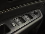 FAW Besturn X40 I Челябинск  - изображение 34