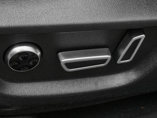 Chery Tiggo 4 I Рестайлинг с пробегом 2020 года, цена 1 330 000 рублей, 135725 км, внедорожник, Автокод Объявления