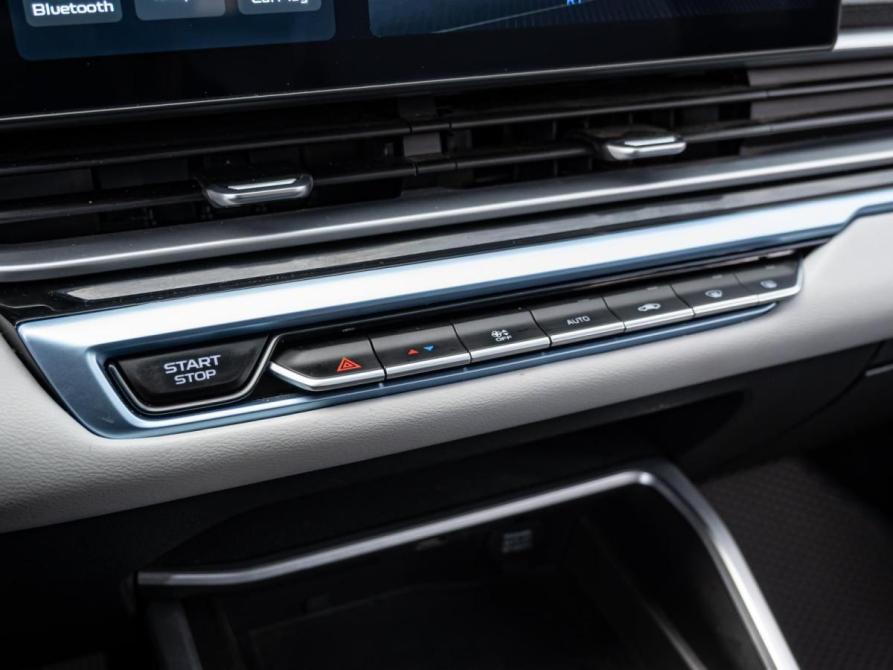 Geely Emgrand II Краснодар  - изображение 15
