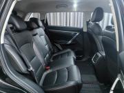 Geely Atlas Pro Москва  - изображение 36