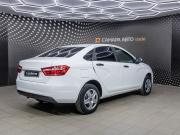 Lada (ВАЗ) Vesta I Самара  - изображение 23