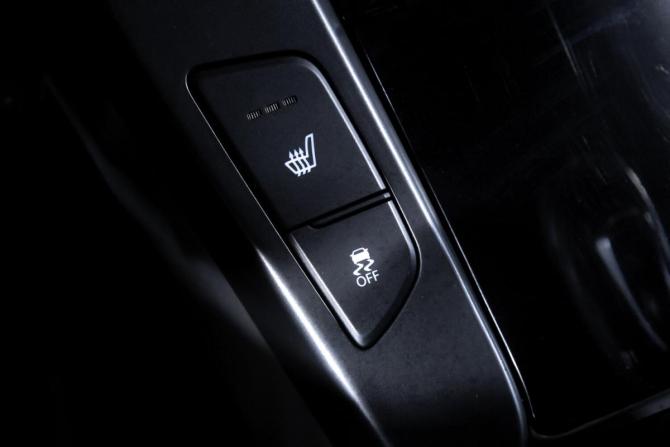 Hyundai i40 I с пробегом 2015 года, цена 1 250 000 рублей, 226000 км, седан, Автокод Объявления