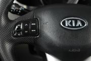 Kia Sportage III Тюмень  - изображение 34