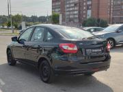 Lada (ВАЗ) Granta I Йошкар-Ола  - изображение 30