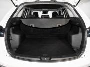 Mazda CX-5 I Иркутск  - изображение 45