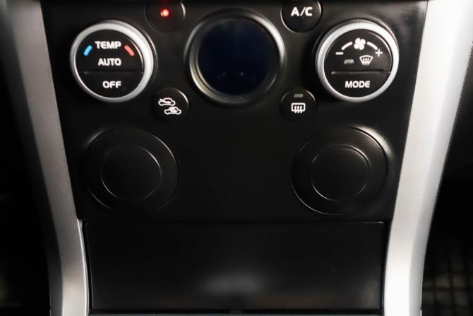 Suzuki Grand Vitara II Рестайлинг 2 с пробегом 2014 года, цена 1 279 000 рублей, 161000 км, внедорожник, Автокод Объявления