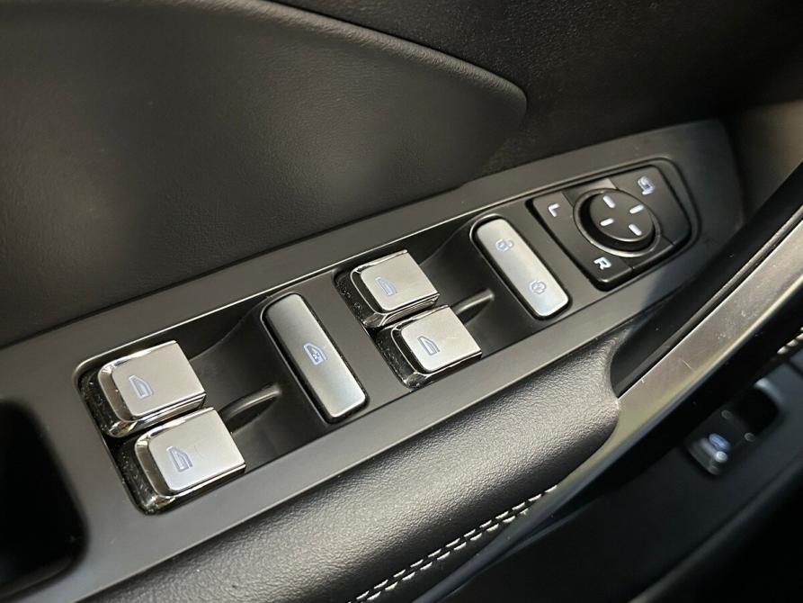 Geely Atlas Pro Балашиха  - изображение 11
