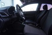 Hyundai Solaris II Ульяновск  - изображение 32