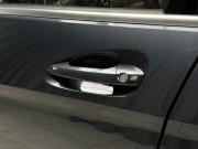 Mercedes-Benz GLK-Класс I (X204) Рестайлинг Ижевск  - изображение 44