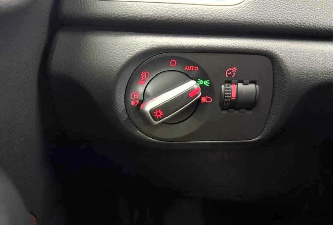 Audi Q3 I (8U) с пробегом 2012 года, цена 1 519 000 рублей, 168484 км, внедорожник, Автокод Объявления