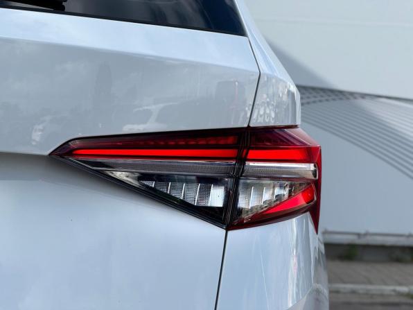 Skoda Kodiaq I Рестайлинг с пробегом 2022 года, цена 3 780 000 рублей, 92903 км, внедорожник, Автокод Объявления