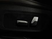 BMW X4 II (G02) Москва  - изображение 36