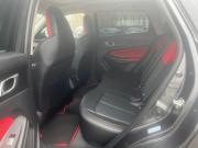 Changan CS55 Plus II Пермь  - изображение 67