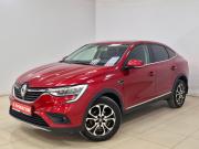 Renault Arkana I Альметьевск  - изображение 24