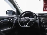 Nissan Qashqai II Рестайлинг Красноярск  - изображение 44